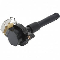 Ignition Coil 12131748017 12131703227 12131703228 12131703825 For BMW E31 Tag-I-13
