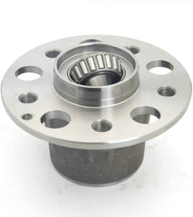 Front Wheel Hub 0109817405 1409810305 2123300025 Compatible With MERCEDES-BENZ CLS C218 & CLS C219 & E-CLASS W211 W212