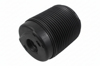 Rear Right Air Suspension Spring 31476428 31451888 Compatible With VOLVO V90 II Estate (235) & XC60 II (246) & XC90 II (256)