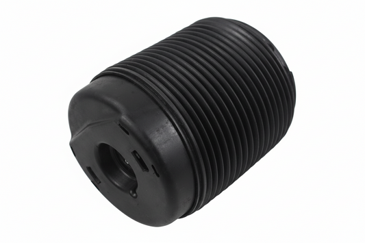 Rear Right Air Suspension Spring 31476428 31451888 Compatible With VOLVO V90 II Estate (235) & XC60 II (246) & XC90 II (256)