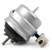 Front Engine  Mount Set Compatible With  Audi A4 Engine Mount Left 8E0199379BF  & Right 8E0199382AG