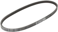 Timing Belt 3PK628 Compatible With VOLVO S60 II (134) &  S80 II (124) & XC60 I SUV (156) Tag-BEL-34
