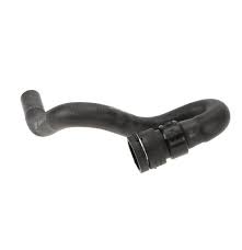 Heater Hose Pipe 30792833 For VOLVO S60 Tag-H-453