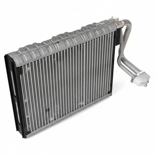 Cooling Coil 64119297754 Compatible With BMW 2 Gran Coupe (F44) X1 (F48) & MINI MINI (F55) | MINI / COOPER MINI (F56) | MINI / COOPER Tag No.106