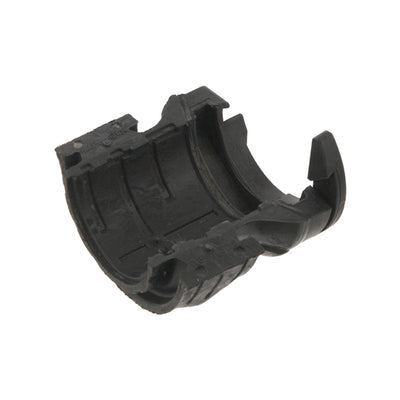 Balance Rod Bushing 7L8411313B Compatible With AUDI Q7 (4LB) & R8 (4S3, 4SP) & PORSCHE CAYENNE (9PA) & VW TOUAREG (7LA, 7L6, 7L7)