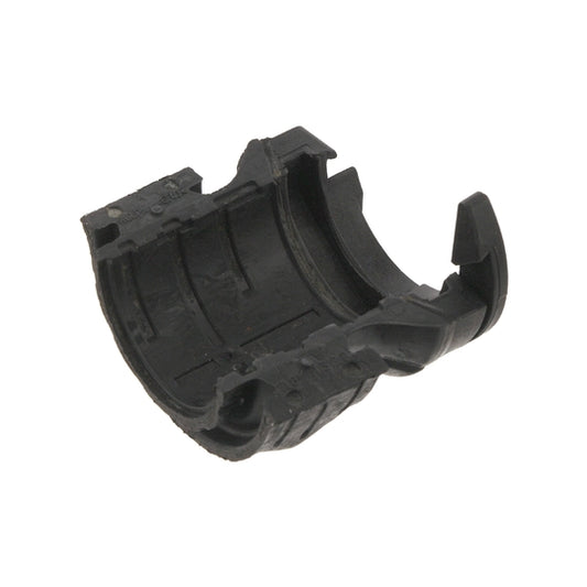 Balance Rod Bushing 7L8411313B Compatible With AUDI Q7 (4LB) & R8 (4S3, 4SP) & PORSCHE CAYENNE (9PA) & VW TOUAREG (7LA, 7L6, 7L7)