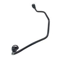 Water Hose Pipe LR035629 For  Land Rover Tag-H-316