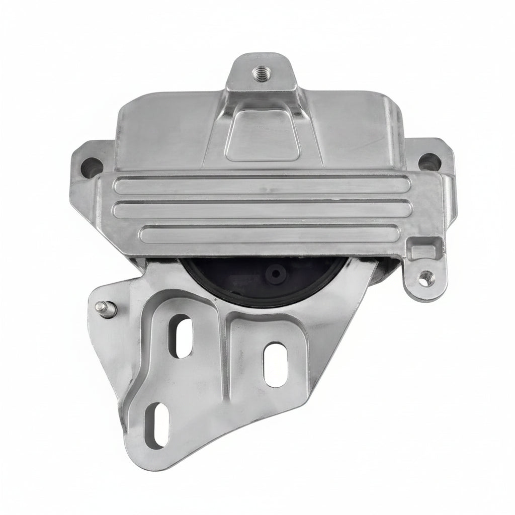 Engine Mounting 2472403100 Compatible With MERCEDES-BENZ A-CLASS Saloon (V177) & GLA (H247) & GLB (X247)