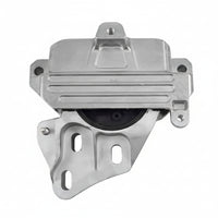 Engine Mounting 2472403100 Compatible With MERCEDES-BENZ A-CLASS Saloon (V177) & GLA (H247) & GLB (X247)
