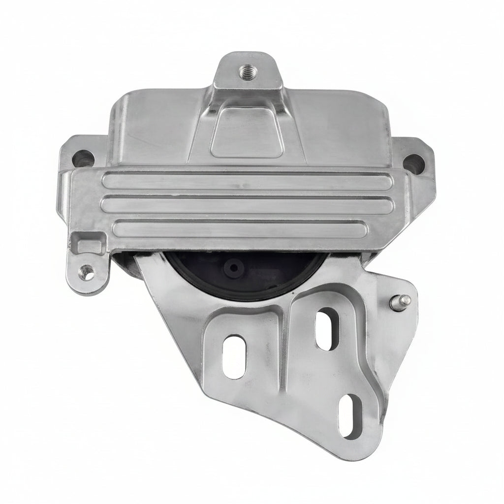Engine Mounting 2472403100 Compatible With MERCEDES-BENZ A-CLASS Saloon (V177) & GLA (H247) & GLB (X247)