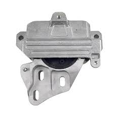 Engine Mounting 2472403100 Compatible With MERCEDES-BENZ A-CLASS Saloon (V177) & GLA (H247) & GLB (X247)