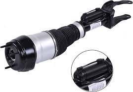 Front Right Air Suspension  Shock Absorber Strut 1663201413  Compatible With MERCEDES-BENZ GLE (W166) & M-CLASS (W166)