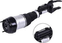 Front Right Air Suspension  Shock Absorber Strut 1663201413  Compatible With MERCEDES-BENZ GLE (W166) & M-CLASS (W166)