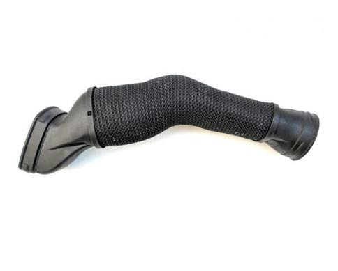 Air Intake Hose Pipe 2730900382 2730900282 Compatible With MERCEDES-BENZ S-CLASS W221 Tag-H-05