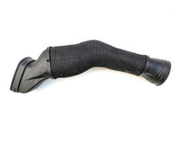 Air Intake Hose Pipe 2730900382 2730900282 Compatible With MERCEDES-BENZ S-CLASS W221 Tag-H-05