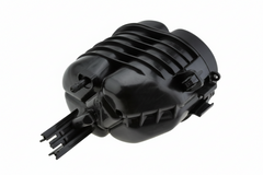 Coolant Bottle 17138610652 16470-WAA01 For BMW 3 Series G20, G80, G28  Tag-B-56