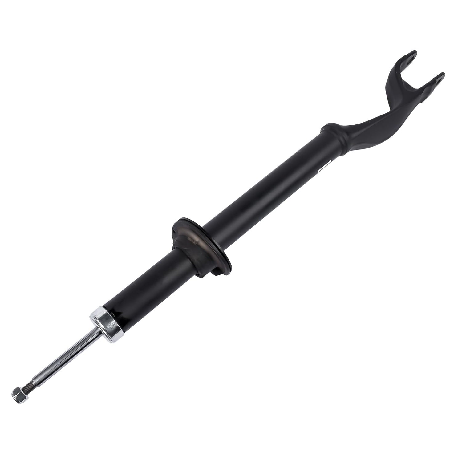 Front  Right Shock Absorber 2533202800 A2533202800 Compatible With MERCEDES-BENZ GLC (X253) (1PCS)
