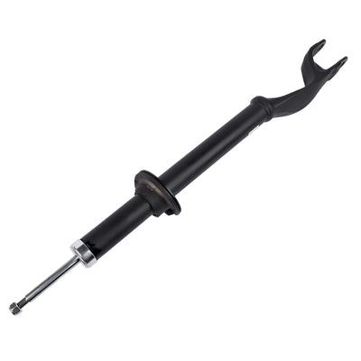 Front  Right Shock Absorber 2533202800 A2533202800 Compatible With MERCEDES-BENZ GLC (X253) (1PCS)