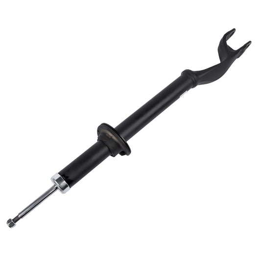 Front  Right Shock Absorber 2533202800 A2533202800 Compatible With MERCEDES-BENZ GLC (X253) (1PCS)