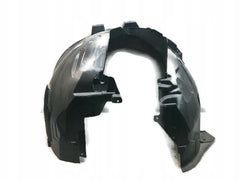 Front Right Fender Liner 31694645 Compatible With VOLVO XC90 N.M Tag-FEV-24