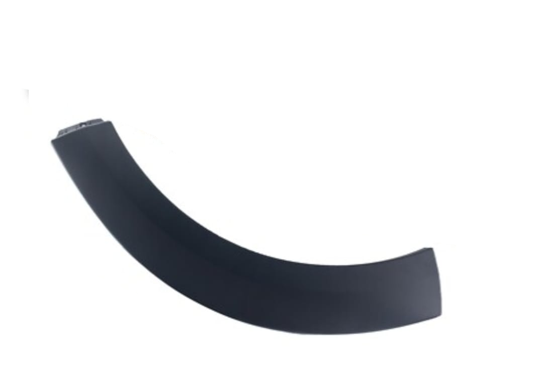 Rear Left Fender Eyebrow LR010630 Compatible With Land Rover Discovery (L319) (2005-2016) Tag No.193