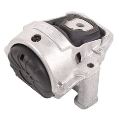 Front Right Engine Motor Trans Mount 8K0199381KN Compatible With AUDI A4 B8 (8K2) | A4 / S4