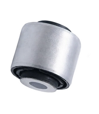 Suspension Bushing 97033104300 Compatible With PORSCHE PANAMERA (970)