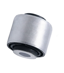 Suspension Bushing 97033104300 Compatible With PORSCHE PANAMERA (970)