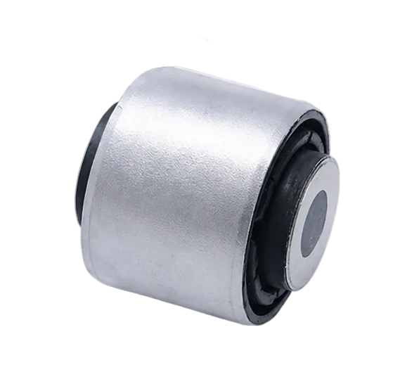 Suspension Bushing 97033104300 Compatible With PORSCHE PANAMERA (970)