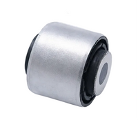 Suspension Bushing 97033104300 Compatible With PORSCHE PANAMERA (970)