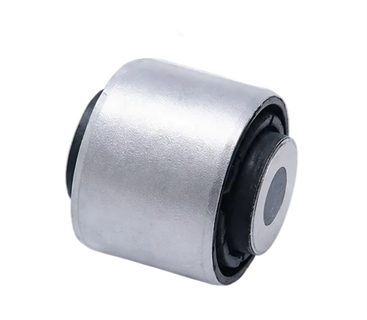 Suspension Bushing 97033104300 Compatible With PORSCHE PANAMERA (970)