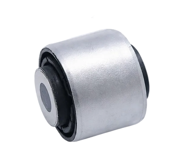 Suspension Bushing 97033104300 Compatible With PORSCHE PANAMERA (970)