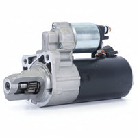 Start Motor 2789060500 Compatible With Mercedes Benz M278