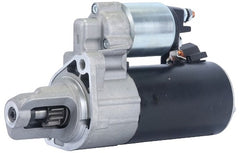Start Motor 2789060500 Compatible With Mercedes Benz M278