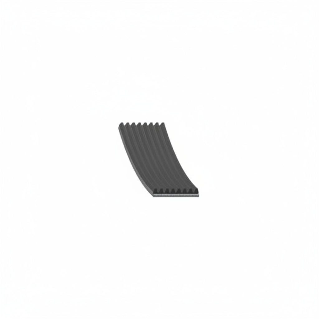 V-ribbed Belt 4719932896 Compatible With Mercedes Benz