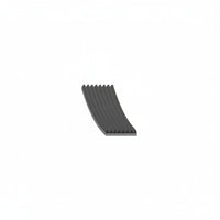 V-ribbed Belt 4719932896 Compatible With Mercedes Benz