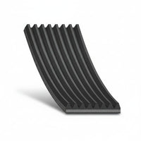 V-ribbed Belt 4719932896 Compatible With Mercedes Benz