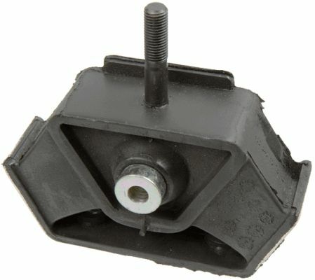Engine Mount 4602407018 Compatible With Mercedes Benz W176 W463