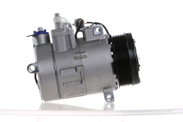 Air Conditioning Compressor 0032308811 Compatible With Mercedes Benz C218 X218