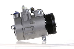 Air Conditioning Compressor 0032308811 Compatible With Mercedes Benz C218 X218