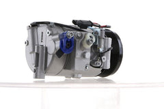 Air Conditioning Compressor 0032308811 Compatible With Mercedes Benz C218 X218