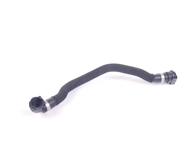Coolant Hose 17127536232 Compatible With BMW E70