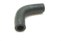 Low Pressure Oil Pipe Of Steering Gear 4634660281 Compatible With Mercedes Benz W463