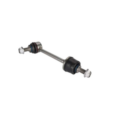 Front Balance Rod Ball Head Left/Right 4633201200 Compatible With Mercedes Benz G500 G350 G63