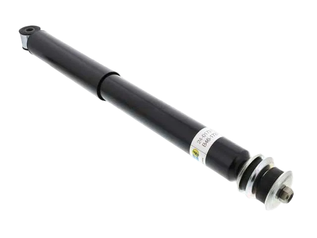Front Suspension Shock Absorber Left & Right 4633230300 Compatible With Mercedes Benz