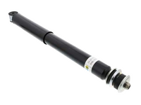 Front Suspension Shock Absorber Left & Right 4633230300 Compatible With Mercedes Benz