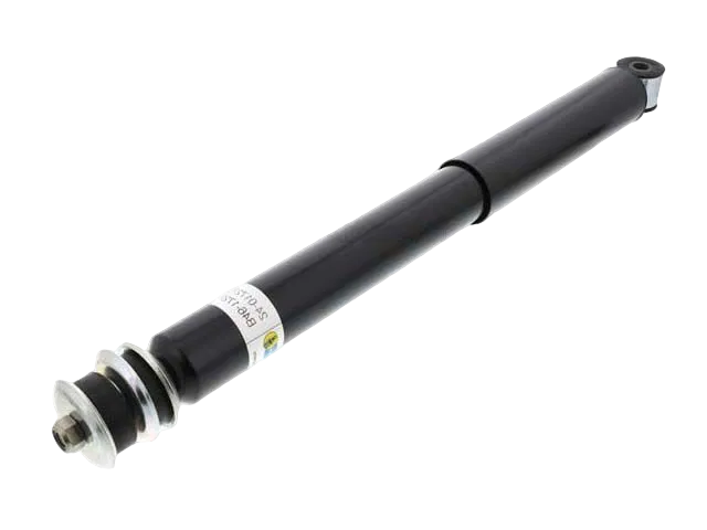 Front Suspension Shock Absorber Left & Right 4633230300 Compatible With Mercedes Benz