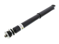 Front Suspension Shock Absorber Left & Right 4633230300 Compatible With Mercedes Benz