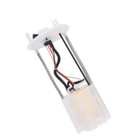 Fuel Pump 4634705900 Compatible With Mercedes Benz W463
