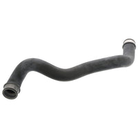 Radiator Hose 2045010782 A2045010782 Compatible With Mercedes Benz W204